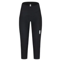 Q36.5 Gregarius Essential 3/4 Radlerhose Q36.5 Gregarius Essential 3/4 Radlerhose