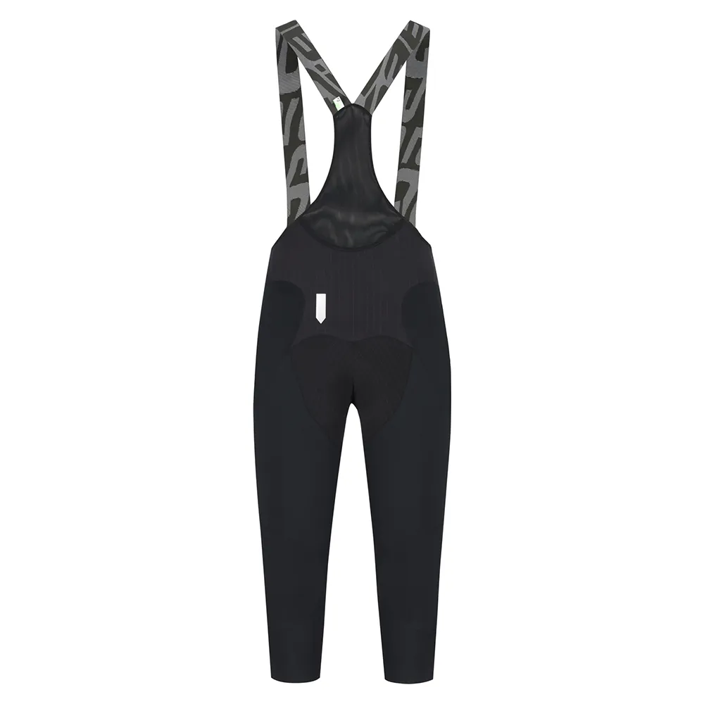 Q36.5 Gregarius Essential 3/4 Radlerhose Q36.5 Gregarius Essential 3/4 Radlerhose
