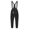Q36.5 Gregarius Essential 3/4 Radlerhose