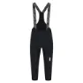 Black 1