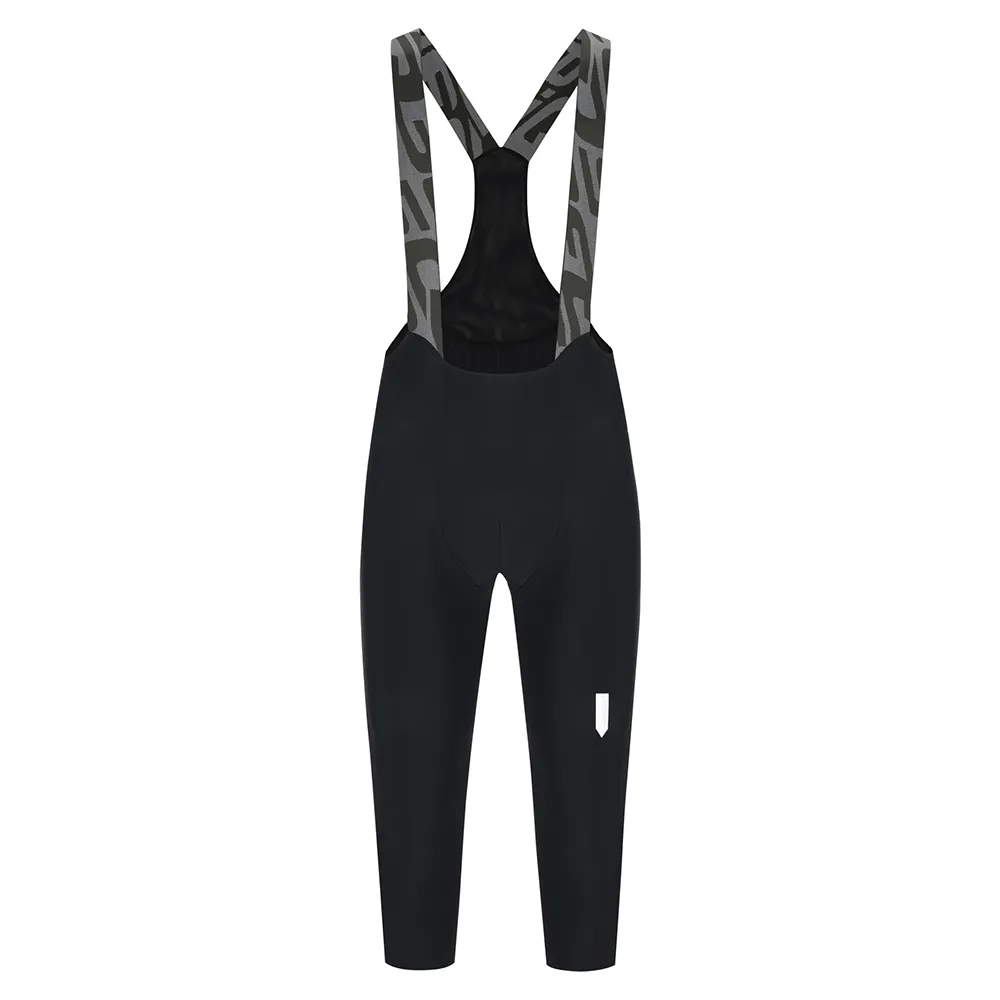 Q36.5 Gregarius Essential 3/4 Radlerhose Q36.5 Gregarius Essential 3/4 Radlerhose