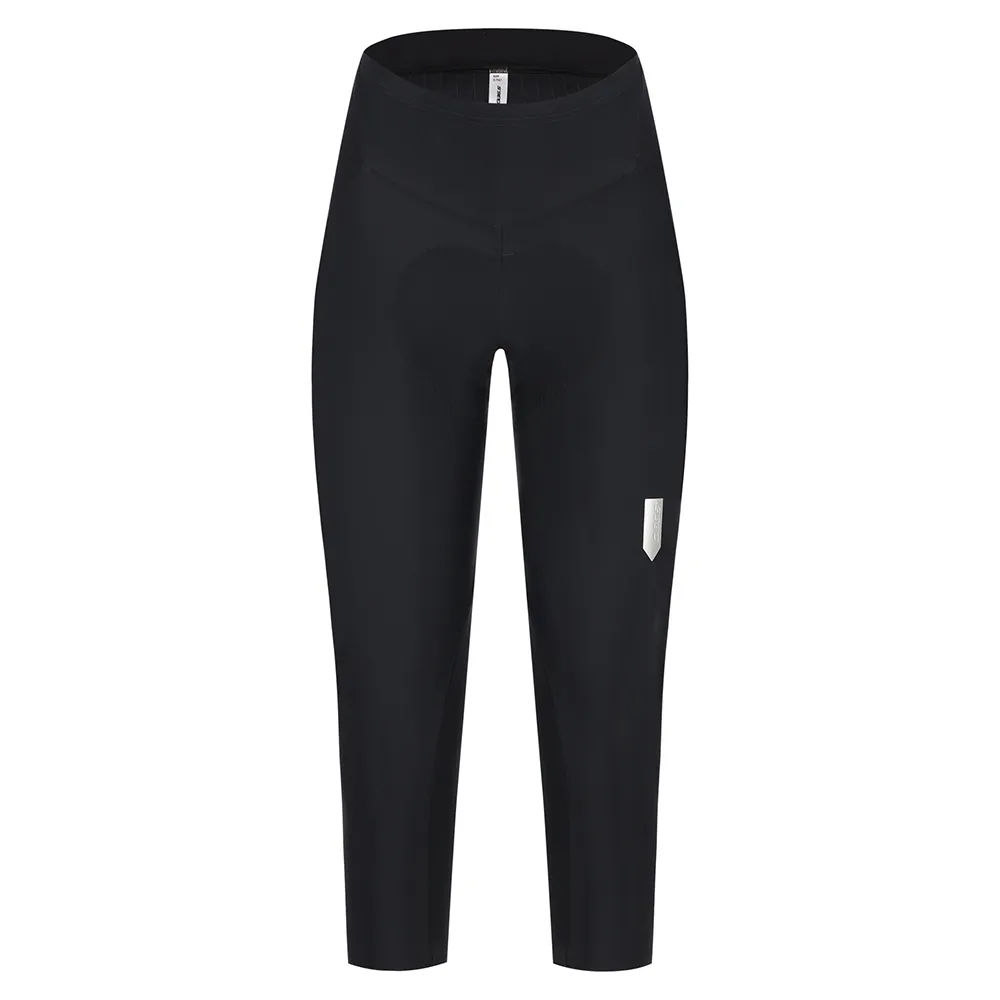 Q36.5 Gregarius Essential 3/4 Radlerhose