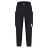 Black 2