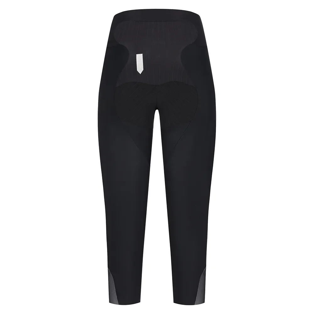 Q36.5 Gregarius Essential 3/4 Radlerhose