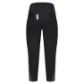 Q36.5 Gregarius Essential 3/4 Radlerhose
