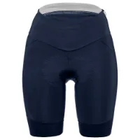 Q36.5 Gregarius Essential Radhose Q36.5 Gregarius Essential Radhose