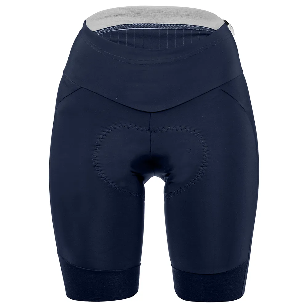 Q36.5 Gregarius Essential Radhose Q36.5 Gregarius Essential Radhose