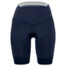 Q36.5 Gregarius Essential Radhose
