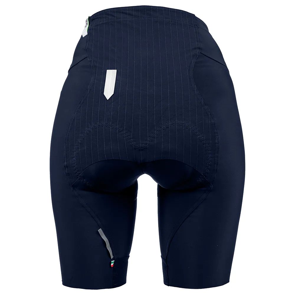 Q36.5 Gregarius Essential Radhose Q36.5 Gregarius Essential Radhose