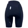 Q36.5 Gregarius Essential Radhose