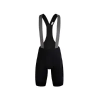 Q36.5 Gregarius Essential Trägerhose Q36.5 Gregarius Essential Trägerhose