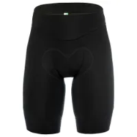 Q36.5 Gregarius Essential Trägerhose Q36.5 Gregarius Essential Trägerhose