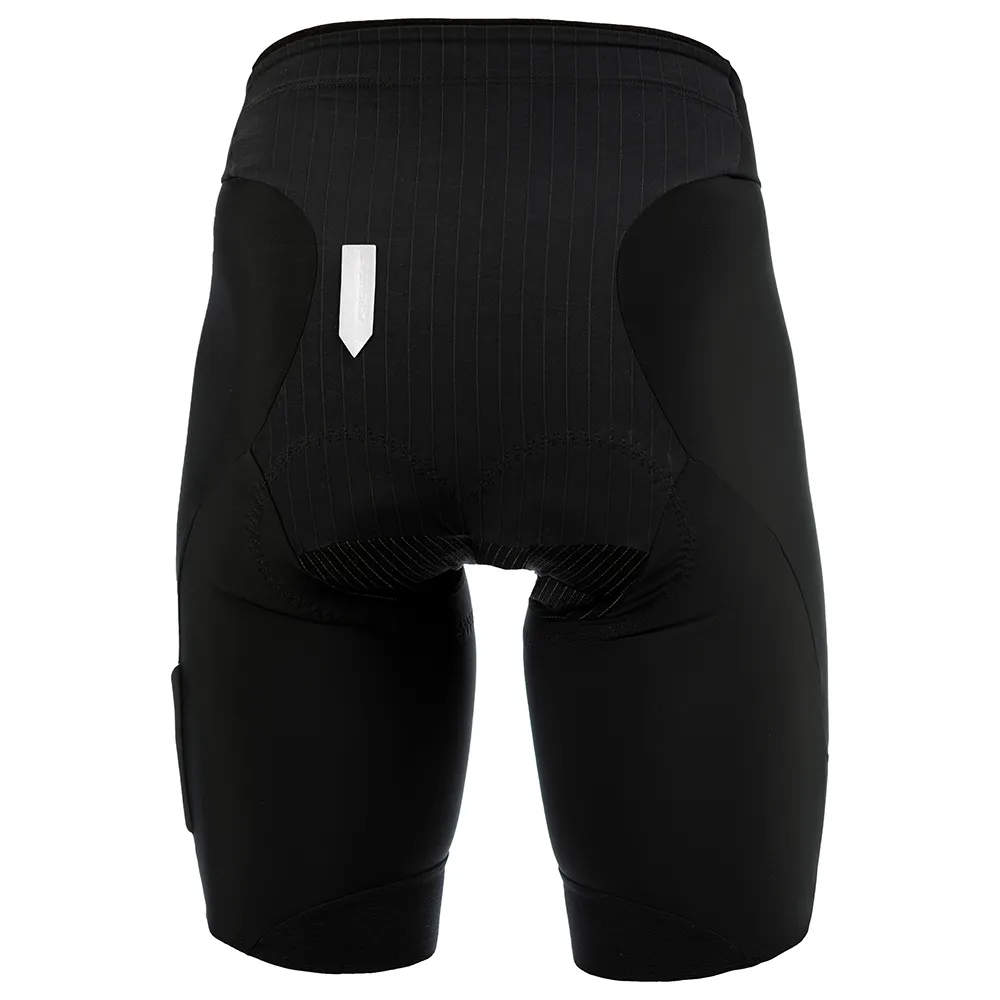 Q36.5 Gregarius Essential Trägerhose Q36.5 Gregarius Essential Trägerhose