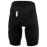Q36.5 Gregarius Essential Trägerhose