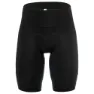Black 2