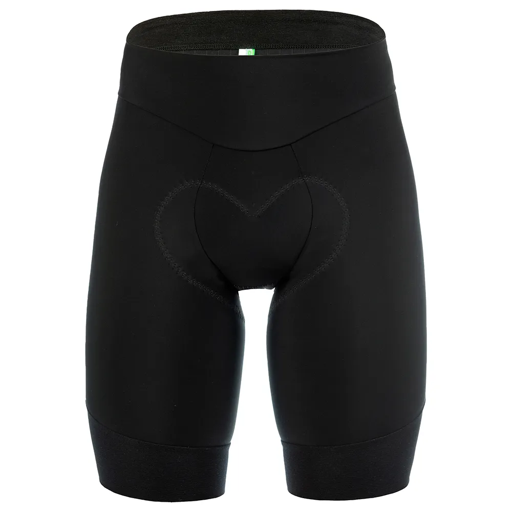 Q36.5 Gregarius Essential Trägerhose Q36.5 Gregarius Essential Trägerhose