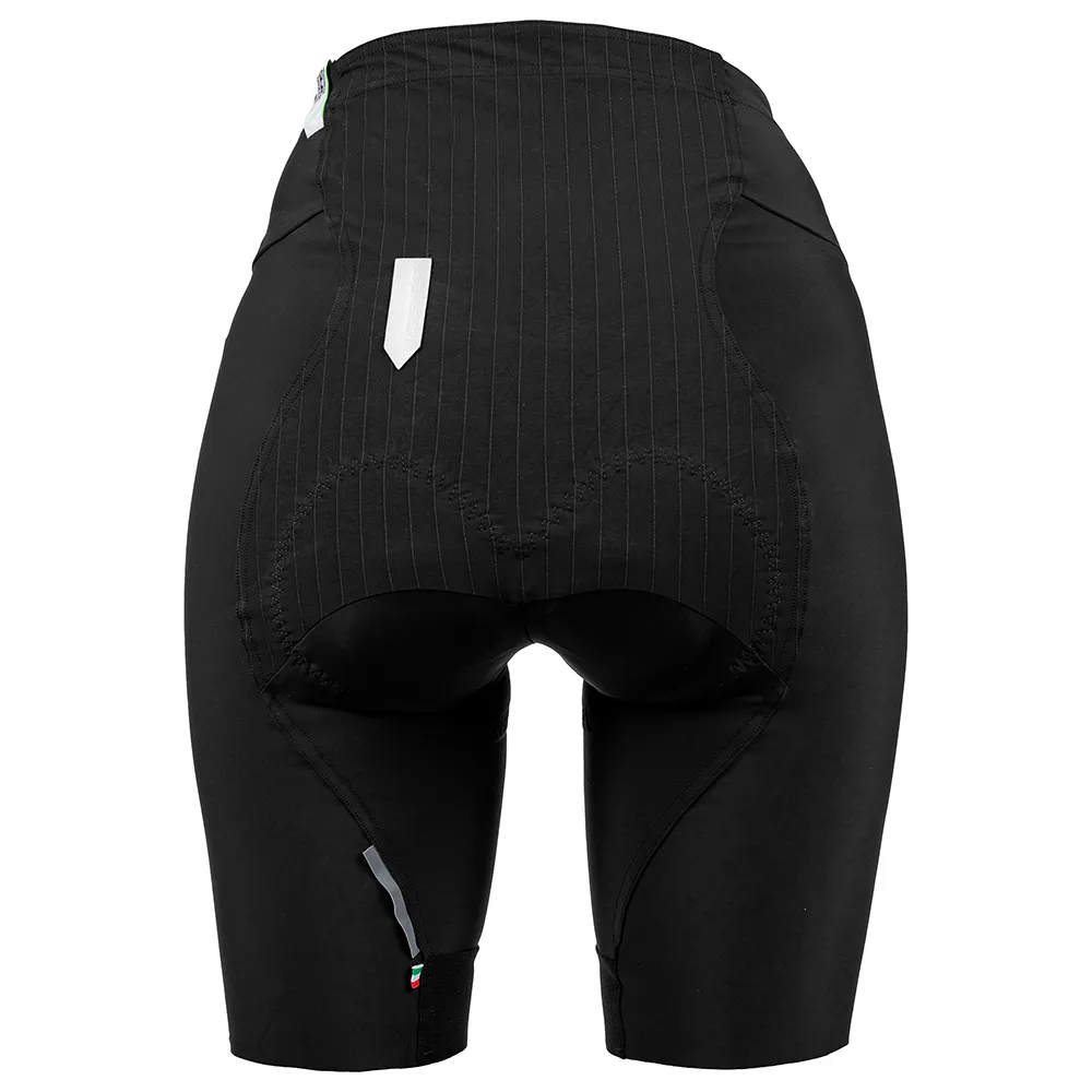 Q36.5 Gregarius Essential Trägerhose Q36.5 Gregarius Essential Trägerhose