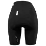 Q36.5 Gregarius Essential Trägerhose