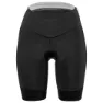 Q36.5 Gregarius Essential Trägerhose