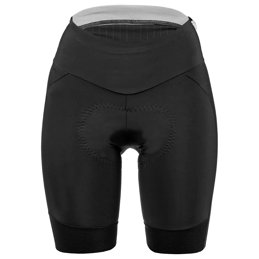 Q36.5 Gregarius Essential Trägerhose Q36.5 Gregarius Essential Trägerhose