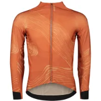 Q36.5 Gregarius Hybrid Dolomites Langarm-trikot Q36.5 Gregarius Hybrid Dolomites Langarm-trikot
