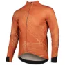 Q36.5 Gregarius Hybrid Dolomites Langarm-trikot