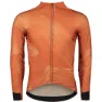 Q36.5 Gregarius Hybrid Dolomites Langarm-trikot