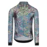 Q36.5 Gregarius Hybrid Langarm-trikot