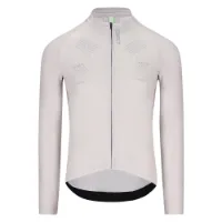 Q36.5 Gregarius Hybrid Light Aeroflow Langarm-trikot Q36.5 Gregarius Hybrid Light Aeroflow Langarm-trikot