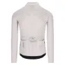 Q36.5 Gregarius Hybrid Light Aeroflow Langarm-trikot