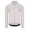 Q36.5 Gregarius Hybrid Light Aeroflow Langarm-trikot