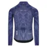 Q36.5 Gregarius Hybrid Light Aeroflow Langarm-trikot
