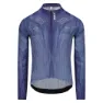 Q36.5 Gregarius Hybrid Light Aeroflow Langarm-trikot