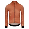Q36.5 Gregarius Hybrid Signature Langarm-trikot