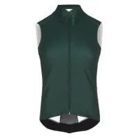 Q36.5 Gregarius Hybrid Weste Q36.5 Gregarius Hybrid Weste