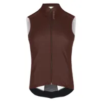 Q36.5 Gregarius Hybrid Weste Q36.5 Gregarius Hybrid Weste