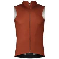 Q36.5 Gregarius Hybrid Weste Q36.5 Gregarius Hybrid Weste