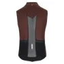 Q36.5 Gregarius Hybrid Weste