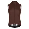 Q36.5 Gregarius Hybrid Weste