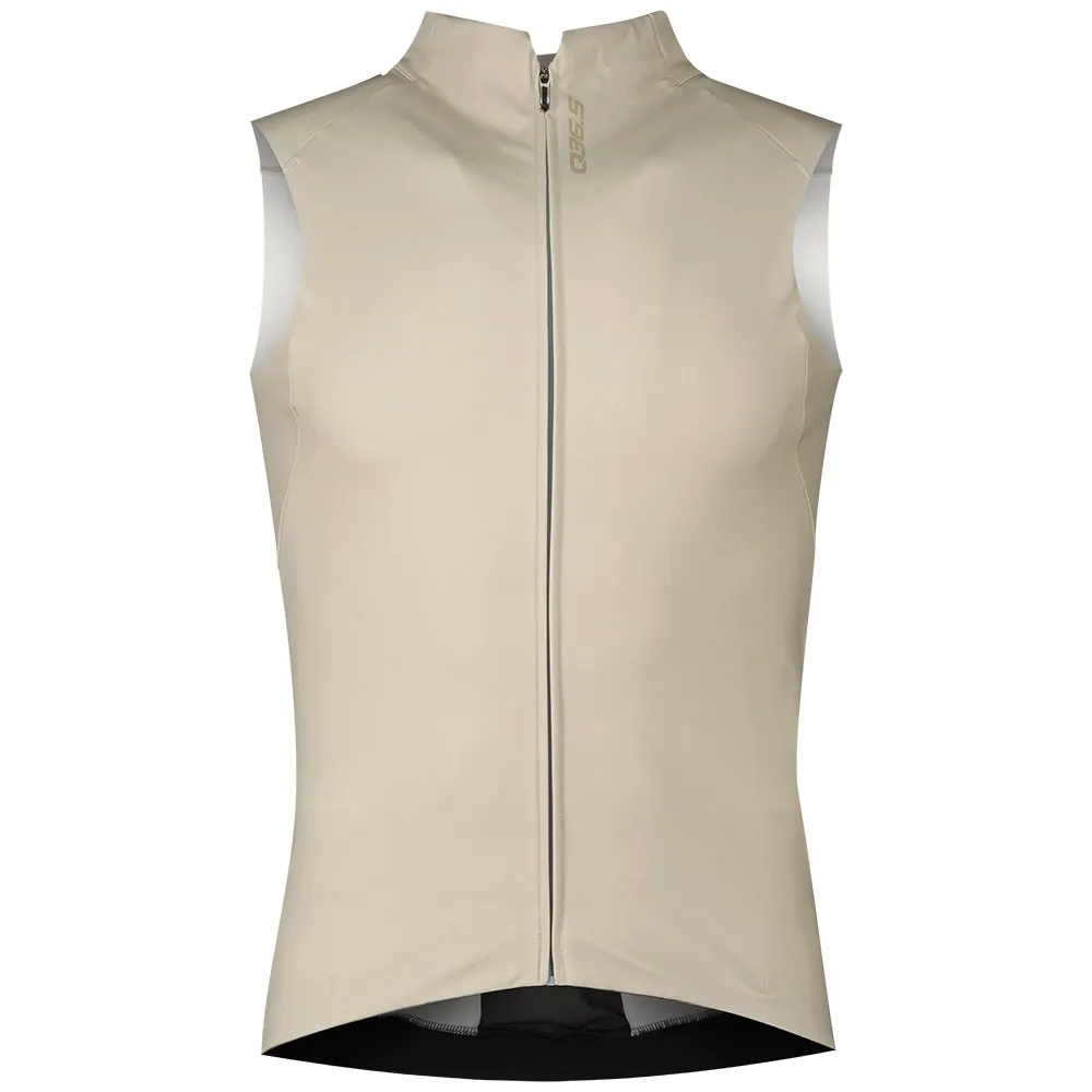 Q36.5 Gregarius Hybrid Weste
