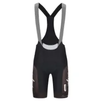 Q36.5 Gregarius Nibali Shark Trägerhose Q36.5 Gregarius Nibali Shark Trägerhose