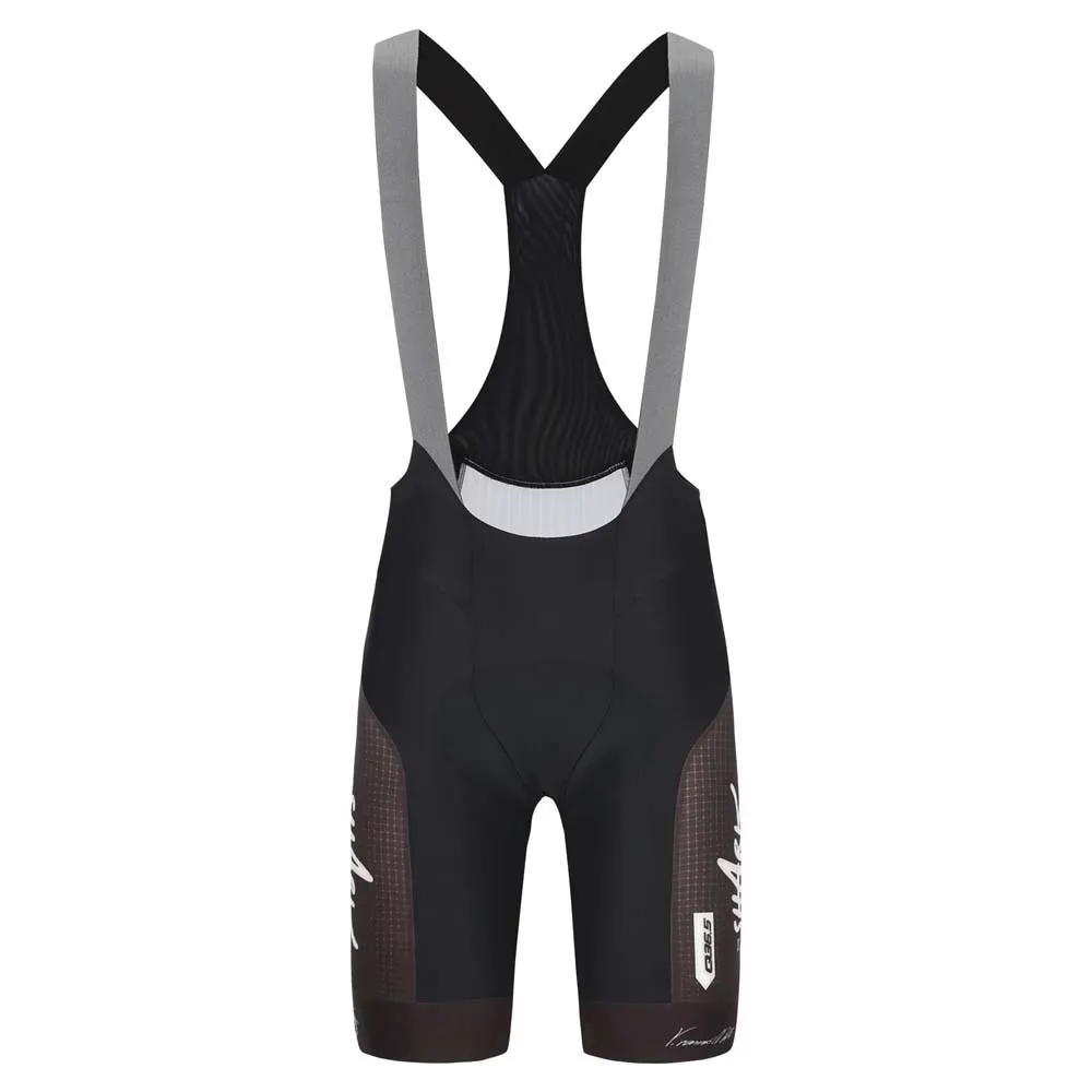Q36.5 Gregarius Nibali Shark Trägerhose Q36.5 Gregarius Nibali Shark Trägerhose