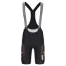 Q36.5 Gregarius Nibali Shark Trägerhose