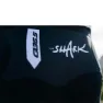 Q36.5 Gregarius Nibali Shark Trägerhose