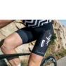 Q36.5 Gregarius Nibali Shark Trägerhose