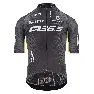 Q36.5 Gregarius Pro Cycling Team Kurzarm-radtrikot