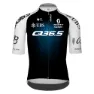 Pro cycling team