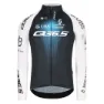 Pro cycling team