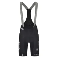 Q36.5 Gregarius Pro Cycling Team Trägerhose Q36.5 Gregarius Pro Cycling Team Trägerhose