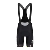 Q36.5 Gregarius Pro Cycling Team Trägerhose Q36.5 Gregarius Pro Cycling Team Trägerhose